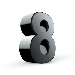 Similar image 7730487