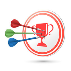 Similar image 7730488