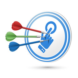 Similar image 7730489