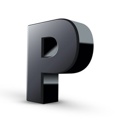 Similar image 7730490