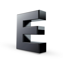 Similar image 7730492