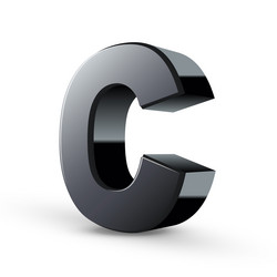 Similar image 7730494