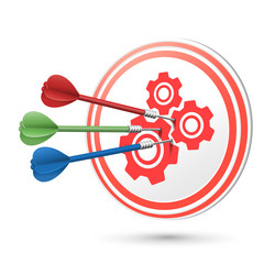 Similar image 7730498