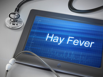 Similar image 7730499