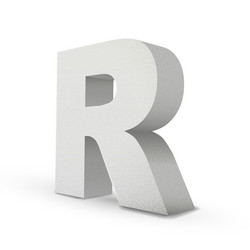 Similar image 7730501