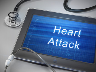 Similar image 7730502