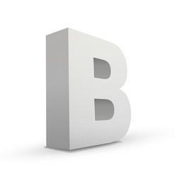 Similar image 7730503