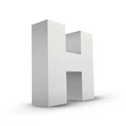 Similar image 7730504