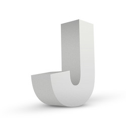 Similar image 7730506