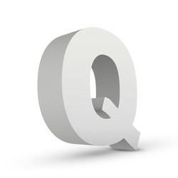 Similar image 7730508