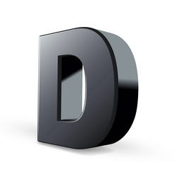 Similar image 7730511