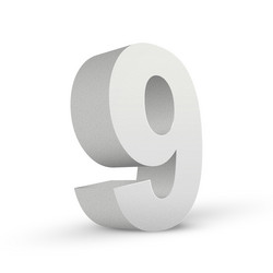 Similar image 7730513