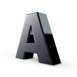 Similar image 7730514