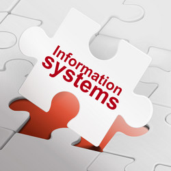 Similar image 7730515