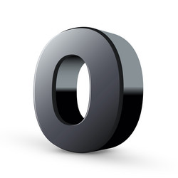 Similar image 7730516