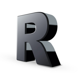 Similar image 7730517