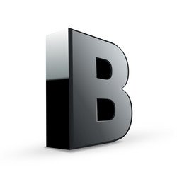 Similar image 7730518