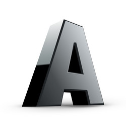 Similar image 7730519