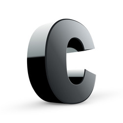 Similar image 7730520