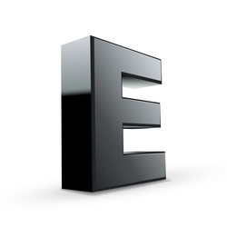 Similar image 7730522