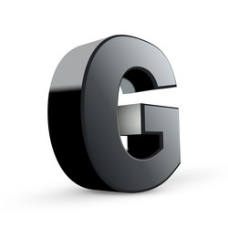 Similar image 7730524