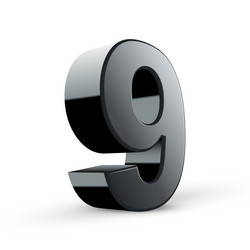 Similar image 7730526