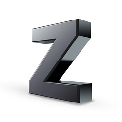 Similar image 7730527