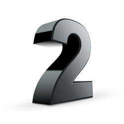 Similar image 7730532