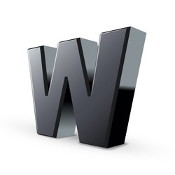 Similar image 7730533