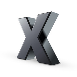 Similar image 7730534