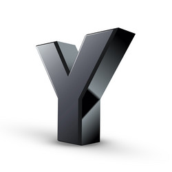 Similar image 7730535