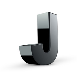 Similar image 7730536