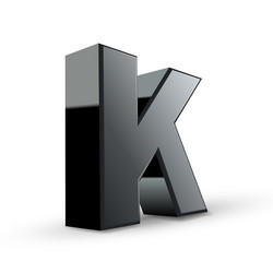 Similar image 7730537