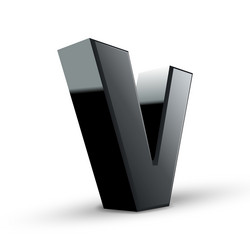 Similar image 7730538