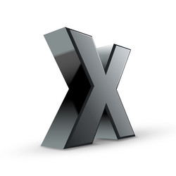 Similar image 7730539