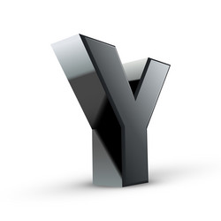 Similar image 7730540