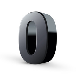 Similar image 7730542