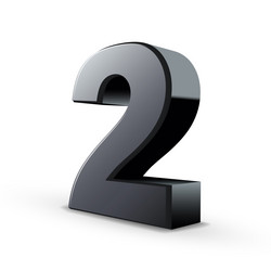 Similar image 7730544