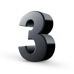 Similar image 7730545