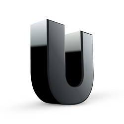 Similar image 7730546