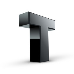 Similar image 7730547