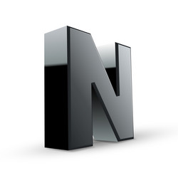 Similar image 7730549