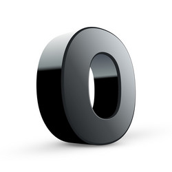 Similar image 7730550