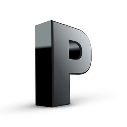 Similar image 7730551