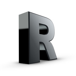 Similar image 7730553