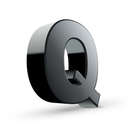 Similar image 7730554