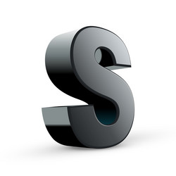 Similar image 7730555