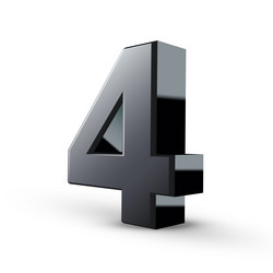 Similar image 7730556