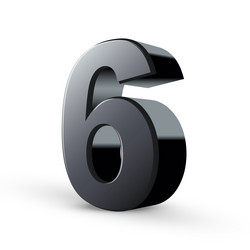 Similar image 7730557