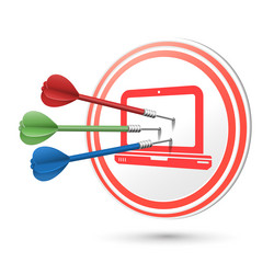 Similar image 7730558